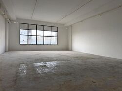 Hh @ Kallang (D13), Factory #637361341